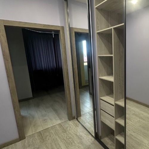 1-комн квартира Мытищи, улица Красная Слобода, 15