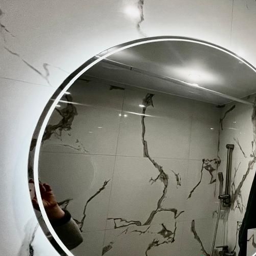 1-комн квартира д. Федурново, улица Авиарембаза, 12