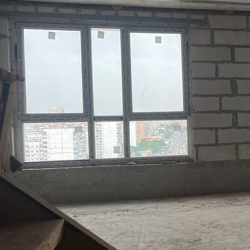 5-комн квартира Королев, улица Академика Легостаева, 8