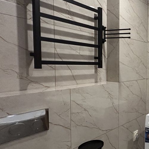 1-комн квартира Мытищи, Новомытищинский проспект, 4А