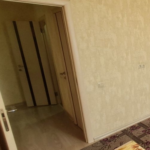 2-комн квартира 1 Мая мкр, Балашиха, 24