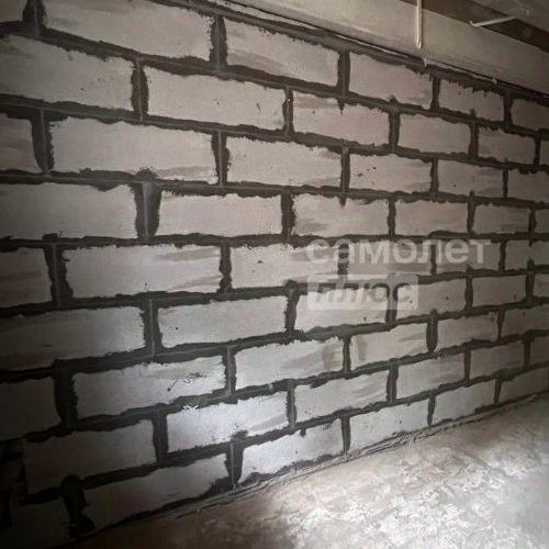 Студия Стройковская улица, 19/2