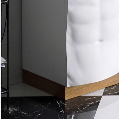 3-комн квартира Мосфильмовская улица, 8