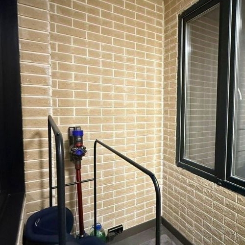 2-комн квартира Ленинградский проспект, 35С2