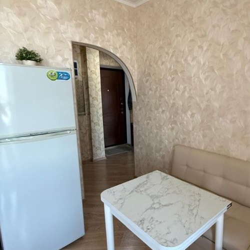 1-комн квартира Химки, 9 Мая улица, 10Б