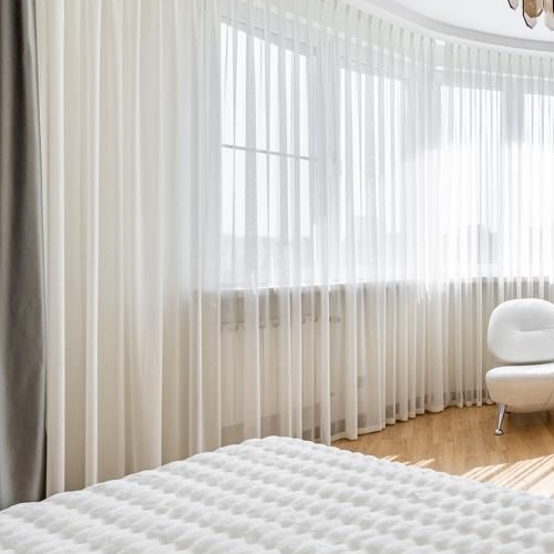 4-комн квартира Новочеремушкинская улица, 44К3