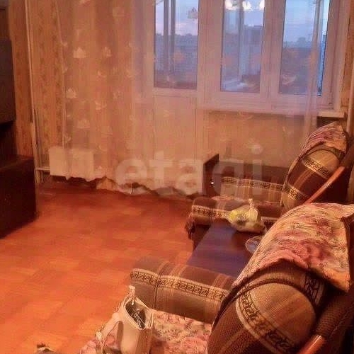 Студия улица Щорса, 8