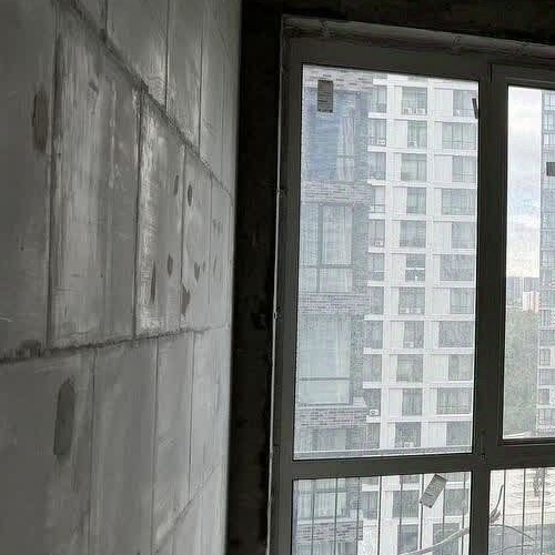 2-комн квартира Гжатская улица, 5к4