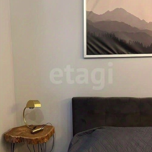 Студия Ходынский бульвар, 20А