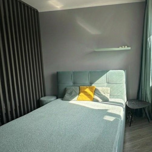 1-комн квартира Люберцы, улица 8 Марта, 32