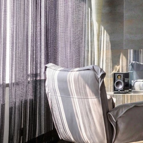 5-комн квартира Большой Афанасьевский переулок, 28