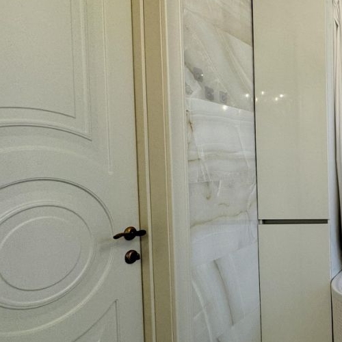 4-комн квартира Видное, улица Завидная, 8