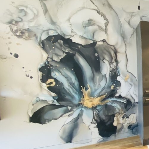 2-комн квартира Бумажный проезд, 4