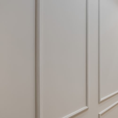 3-комн квартира Хорошевское шоссе, 12к1