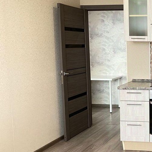 2-комн квартира Химки, 9 Мая улица, 10В