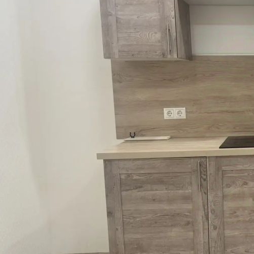 2-комн квартира Большая Филевская улица, 3к3