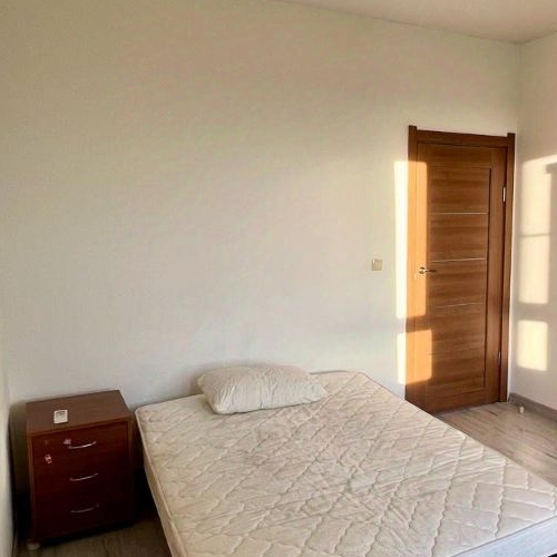 1-комн квартира Люберцы, улица 8 Марта, 48к1