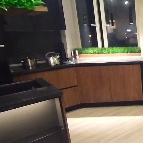 2-комн квартира Мытищи г, Осташковское ш