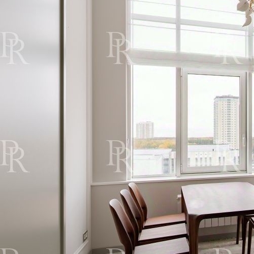 2-комн квартира проспект Вернадского, 94к5