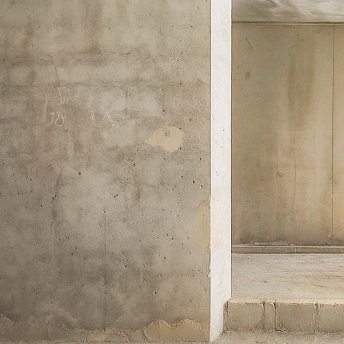 5-комн квартира улица Маршала Конева, 14