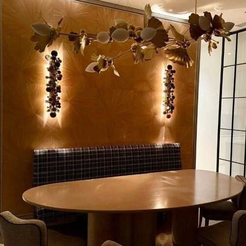 6-комн квартира переулок 1-й Тружеников,  д. 16