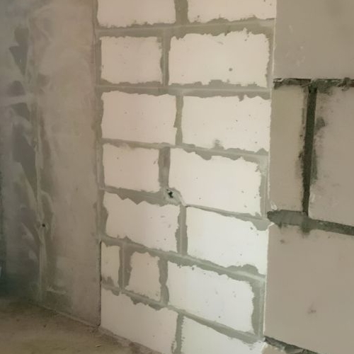 2-комн квартира Планерная мкр, 23