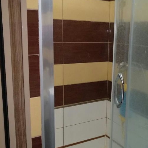 2-комн квартира Верейская улица, 29С151