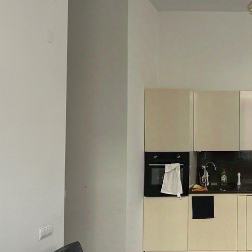 3-комн квартира Ясеневая улица, 12к2