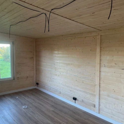 Коттедж/дом Степаньково, 46Н-12941