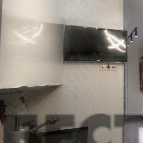 4-комн квартира Химки, улица Кудрявцева, 14