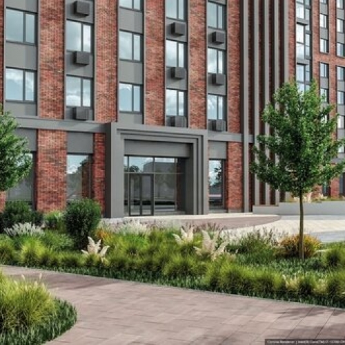 3-комн квартира Рязанский пр-кт,  д. 39,  к. 5