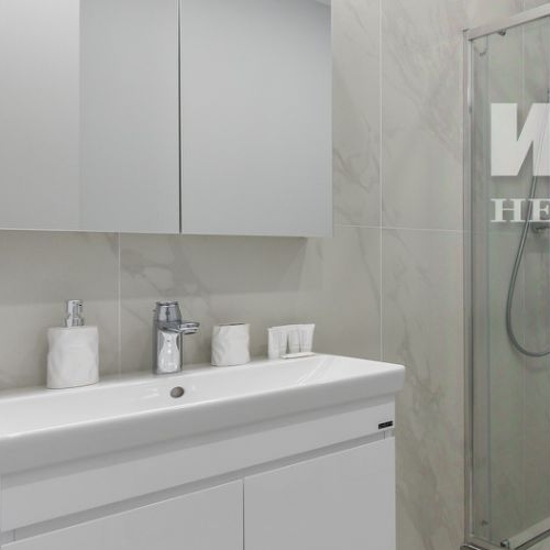 Студия Ленинградский проспект, 34А