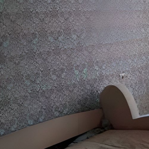 2-комн квартира Раменское, улица Молодежная, 29