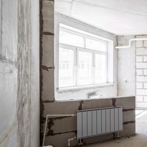 2-комн квартира Салтыковка мкр, Балашиха, улица Черняховского,  д. 32В