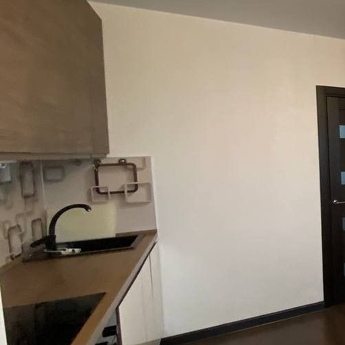 2-комн квартира Железнодорожный мкр, Балашиха, улица Корнилаева,  д. 18