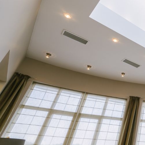 3-комн квартира Крылатская улица, 45К1