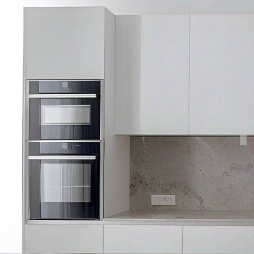 3-комн квартира улица Большая Полянка, 9С1