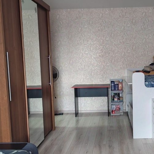 2-комн квартира улица Борисоглебская Слобода, 8