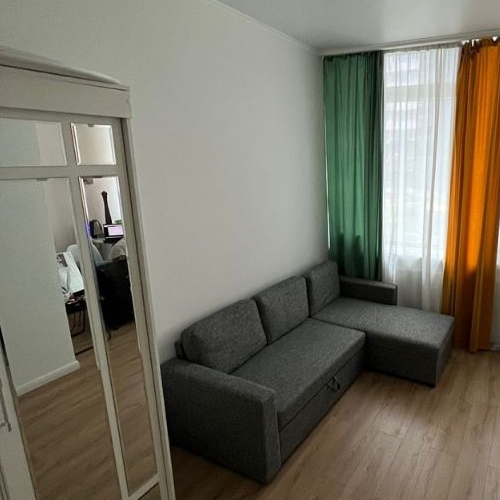 Студия Химки, Московская улица, 21А