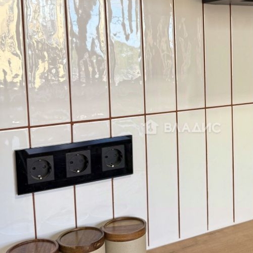 1-комн квартира Мытищи, улица Красная Слобода, 15