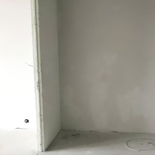 Студия Большая Филевская улица, 3к3