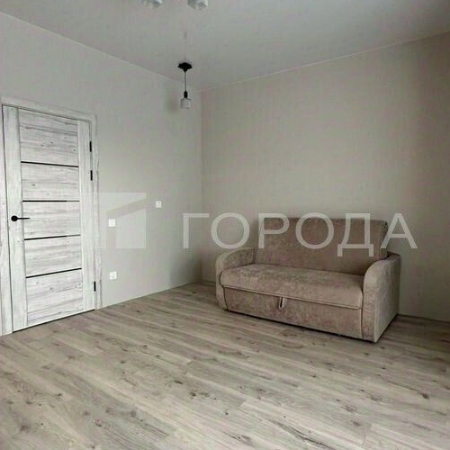 1-комн квартира Одинцово, 2