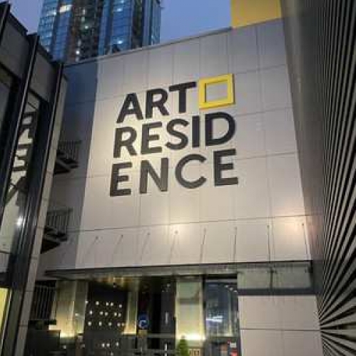 2-комн квартира 3-я Ямского Поля ул,  д. 9