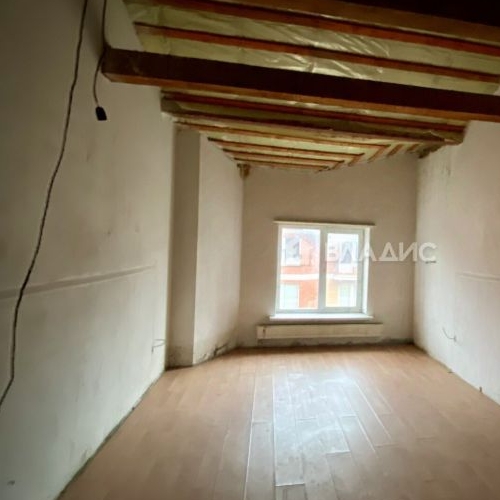 Студия с. Немчиновка, проезд Рублевский, 20Г