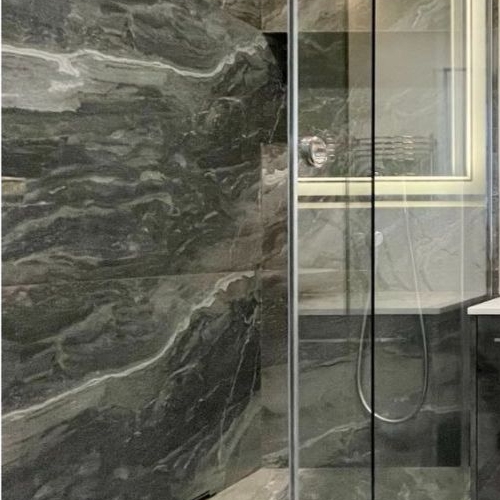 2-комн квартира 1-й Красногвардейский проезд, 22с1