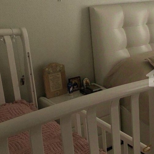 1-комн квартира Мытищи, улица Рождественская, 11