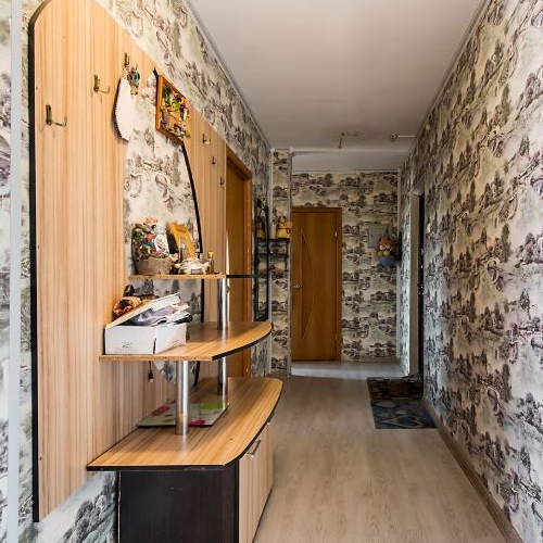 2-комн квартира улица Летчика Грицевца, 8