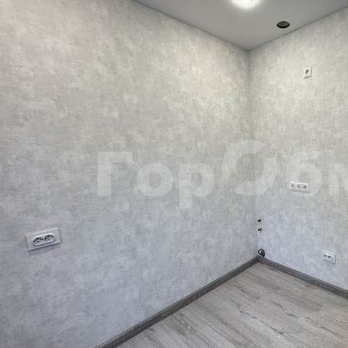 Студия Сормовская улица, 4