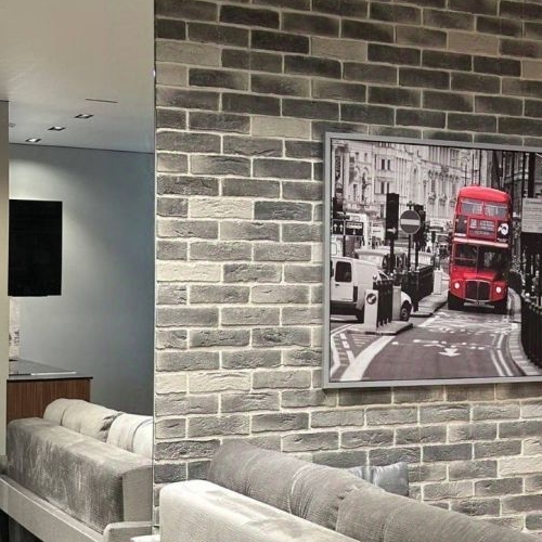 2-комн квартира Краснобогатырская улица, 90С1