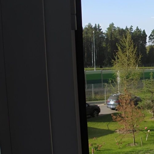 4-комн квартира Одинцово, 2